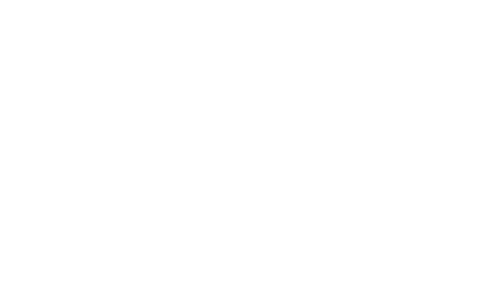 LCR Logo