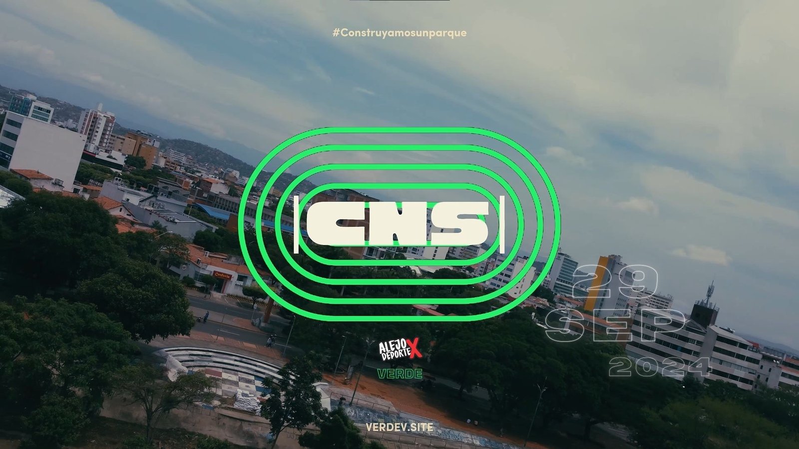 CNS Fondo